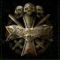Dismember - Dismember (2008)