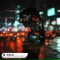 2Hounds, FYBER, TECHNO KING feat. Adriana Vitale