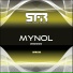 Mynol