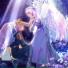 StarlitTunes