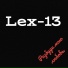 Lex-13