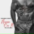 Shaquawna Shawnte' feat. Steph Lamonte