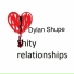 Dylan Shupe