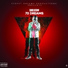 Kidd Kidd & DeeDay x Livesosa
