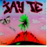 Jay Te