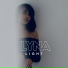 Lyna