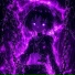 satirin, FUNK DEMON, Evo