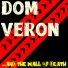 Dom Veron