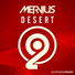 Mervius