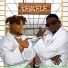 BNXN, Wande Coal