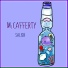 McCafferty