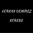 Gürkan Demirez