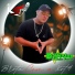 DjVictorbateforte, Mc KS 17 feat. POLLY REMIX