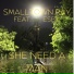 SMALLTOWN RAY feat. E$B