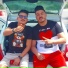 Cheb Hichem TGV feat. Cheb Mirou