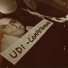 udi
