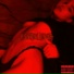 BXCK WH1TE, H4rdPLAYA
