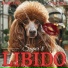 LIBIDO