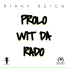 RIKKY REIGN