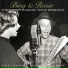 Bing Crosby, Rosemary Clooney