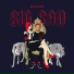 Borgore