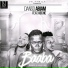 Danso Abiam feat. Keche