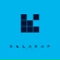 Deladap
