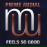 Prime Audial