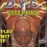 D.Y.C., Bass Patrol