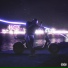 dp888