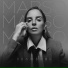 MARSO