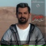 Soheil Rahmani