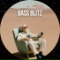 ERICK SANTANDER