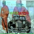 Gator Dutch, Og Sin Loc Blackburn, Funkysoulbrotha