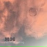 Mog
