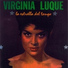 Virginia Luque