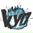 KYD