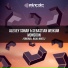 Alexey Sonar & Sebastian Weikum