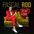Pascal Rod