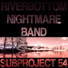 Subproject 54