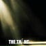The Thing
