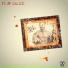 TLR DezZ