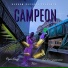 Pops sniff, Vave feat. El Boss Guerrero