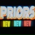 Priors
