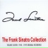 Frank Sinatra