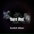 Arafah Abian