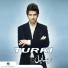 Turki