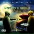Ineptius feat. Fabula feat. Fabula