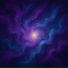 Luminel, МУЗЫКА ДЛЯ СНА ДЕТЯМ