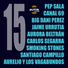 Santiago Campillo